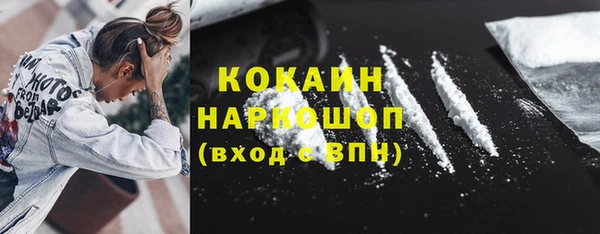 эйфоретик Богданович