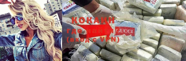 эйфоретик Богданович