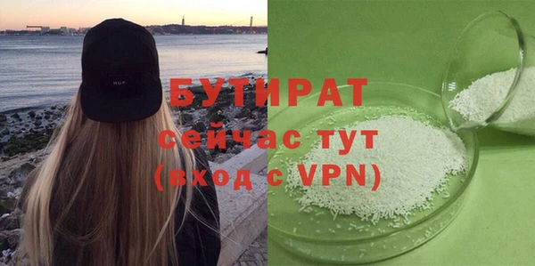 СК Сосновый Бор