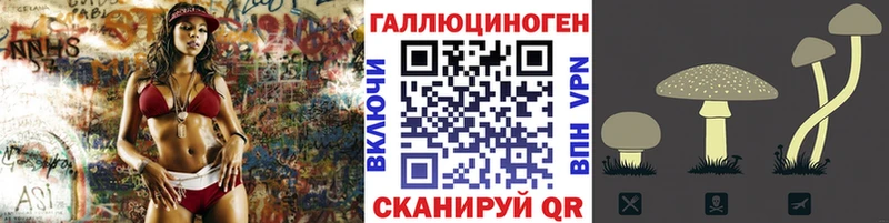 Галлюциногенные грибы GOLDEN TEACHER  Очёр 
